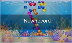 Water Ball1.jpg