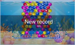 Water Ball3.jpg