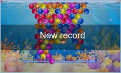 Water Ball4.jpg