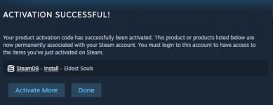 1668064253437.png
