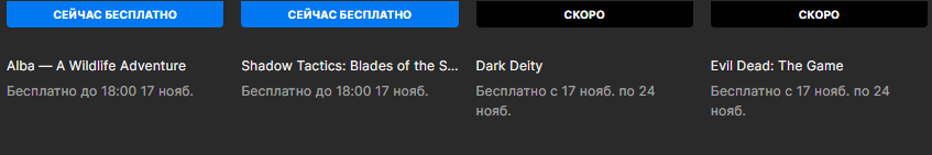1668097764158.png