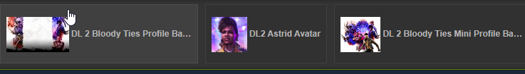 steam_mQY3dnK73N.png