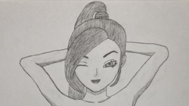 IMG_2214.PNG