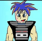 d4WFaFtFTr.png