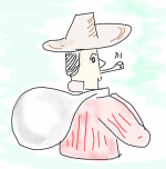 Avatar Old Pete.png