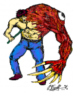 1668191523326.png