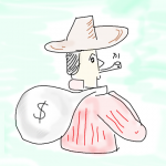 18Plus Version.png