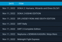 Screenshot_20221111-204326~2.png