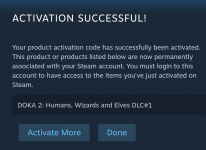 Screenshot_20221111-204241~2.png