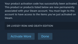 Screenshot_20221111-200216~2.png