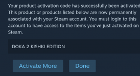 Screenshot_20221111-200225~2.png