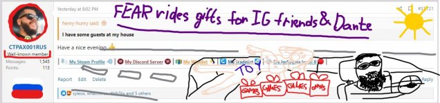 SharedScreenshot.jpg