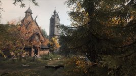 ethancarter.jpg