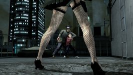 yakuza4_1.jpg