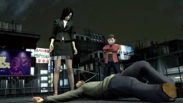 yakuza4_2.jpg