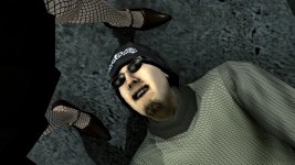 yakuza4_3.jpg