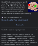 Screenshot_20221113-040856~2.png