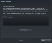 X-COM Complete.png