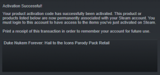 Activation.png