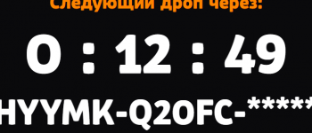 1668361702916.png