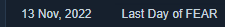 Untitled-1.png