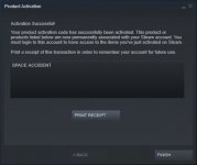 Space Accident.jpg