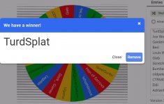 wheel1.jpg