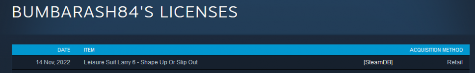 1668384525847.png