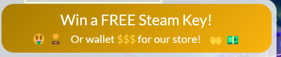 1668398813413.png