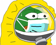 1668422513949.png