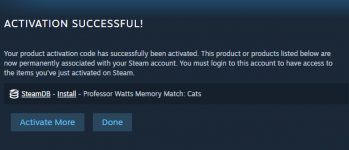 1668431381153.png