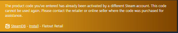 1668470967449.png