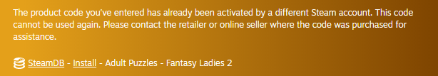 1668470978814.png