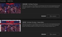 Evil Dead.jpg