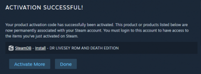 DR LIVESY ROM AND DEATH EDITION.png
