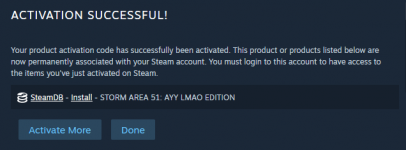 STORM AREA 51 - AYY LMAO EDITION.png