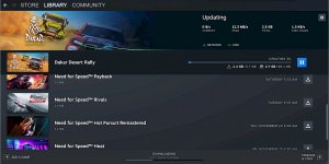 NFS.jpg
