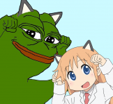 1668566975458.png