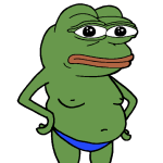 1668588650254.png