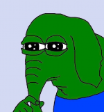 1668599239452.png