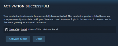 Men of War Vietnam Retail.png