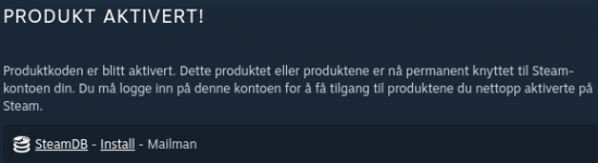 Screenshot 2022-11-16 6.05.03 PM.png