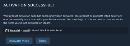 Greed.png