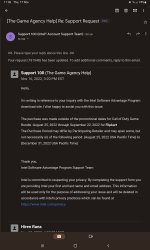 Screenshot_20221117-113611_Gmail.jpg