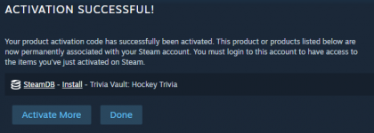 1668680596929.png