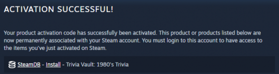 1668683611608.png
