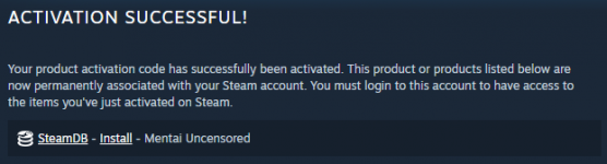 Screenshot 2022-11-17 143041.png