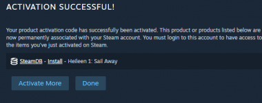 1668692871387.png