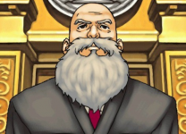 1668757525424.png