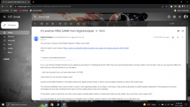Screenshot (291).png